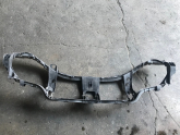 Oto Çıkma Parça / Ford / Mondeo / Kaporta & Karoser / Ön Panel / Çıkma Parça 