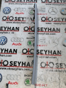 Oto Çıkma Parça / Audi / A3 / Tampon / Tampon Kaplaması / Çıkma Parça 