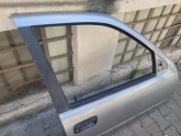 Oto Çıkma Parça / Opel / Vectra / Kaporta & Karoser / Sağ Ön Kapı / Çıkma Parça 