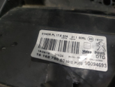 Oto Çıkma Parça / Peugeot / 5008 / Far & Stop / Sağ Ön Far / Çıkma Parça 