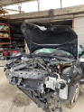 Oto Çıkma Parça / Audi / A3 / Yakıt / Yüksek Basınç Pompası / Çıkma Parça 