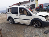 Ford connect çıkma parça