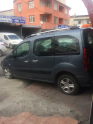 Hurda Belgeli Araçlar / Peugeot / Partner
