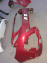 Oto Çıkma Parça / Peugeot / 3008 / Tampon / Ön Tampon / Çıkma Parça 
