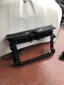 Oto Çıkma Parça / Volkswagen / Caddy / Kaporta & Karoser / Ön Panel / Çıkma Parça 