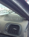 1996 VOLVO S40 ÇIKMA ÜFLEME PANELİ.