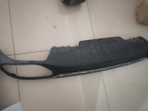 Oto Çıkma Parça / Mercedes / E Serisi / Alt Takım / Arka Dingil / Çıkma Parça 