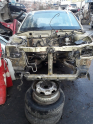 Oto Çıkma Parça / Hyundai / Accent / Kaporta & Karoser / Kasa / Kupa / Çıkma Parça 