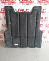 Oto Çıkma Parça / Audi / Q3 / Alt Takım / Karter Muhafaza / Çıkma Parça 