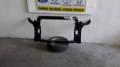 Oto Çıkma Parça / Hyundai / Tucson / Kaporta & Karoser / Ön Panel / Çıkma Parça 