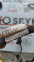 Oto Çıkma Parça / Volkswagen / Golf / Elektrik / Elektrik Tesisatı / Çıkma Parça 
