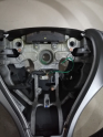 Oto Çıkma Parça / Nissan / Qashqai / Direksiyon / Direksiyon Simidi / Çıkma Parça 