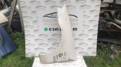 Oto Çıkma Parça / Mazda / 323 / Kaporta & Karoser / Sol Ön Çamurluk / Çıkma Parça 
