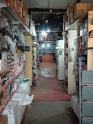 Oto Çıkma Parça / Honda / CR-V / Motor / Takozu & Kulağı / Sıfır Parça 