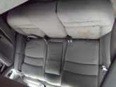 1996 VOLVO S40 HATASIZ KOLTUKLAR.
