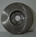 Oto Çıkma Parça / Hyundai / Santa Fe / Fren / Fren Disk Ayna / Sıfır Parça 