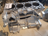 Oto Çıkma Parça / Ford / Mondeo / Motor / Blok / Çıkma Parça 