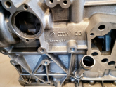 Oto Çıkma Parça / Volkswagen / Crafter / Motor / Blok / Çıkma Parça 