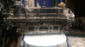 Oto Çıkma Parça / Renault / Megane / Motor / Silindir Kapağı / Çıkma Parça 