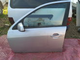 FORD MONDEO 2004 SOL ÖN KAPI