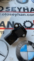 Oto Çıkma Parça / Volkswagen / Caddy / Motor / Yağ Müşürü / Çıkma Parça 