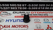 Oto Çıkma Parça / Toyota / Corona / Motor / Distribütör / Sıfır Parça 