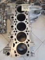 Oto Çıkma Parça / Volkswagen / Touareg / Motor / Blok / Çıkma Parça 