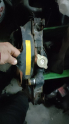 Oto Çıkma Parça / Suzuki / Alto / Radyatör / Su Radyatörü / Çıkma Parça 