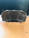 Oto Çıkma Parça / Fiat / Doblo / Elektrik / Kilometre Saati / Çıkma Parça 