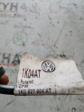Oto Çıkma Parça / Seat / Leon / ABS / ABS Kablosu / Çıkma Parça 