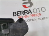 Oto Çıkma Parça / Audi / A3 / Yakıt / Depo Kapağı / Çıkma Parça 