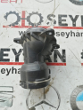 Oto Çıkma Parça / Audi / A3 / Motor / Termostat / Çıkma Parça 