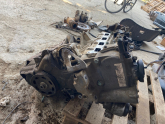 Oto Çıkma Parça / Volkswagen / Golf / Motor / Motor (komple) / Çıkma Parça 