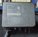 Oto Çıkma Parça / Volkswagen / Polo / ABS / ABS Beyni / Çıkma Parça 