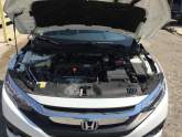 Oto Çıkma Parça / Honda / Civic / ABS / ABS Beyni / Çıkma Parça 