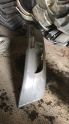Oto Çıkma Parça / Mercedes / Sprinter / Tampon / Ön Tampon / Çıkma Parça 