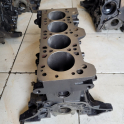Oto Çıkma Parça / Hyundai / Accent / Motor / Blok / Çıkma Parça 