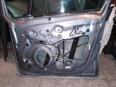 Oto Çıkma Parça / Opel / Meriva / Kaporta & Karoser / Sağ Ön Kapı / Çıkma Parça 