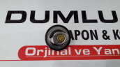 Oto Çıkma Parça / Hyundai / Excel / Motor / Termostat / Sıfır Parça 