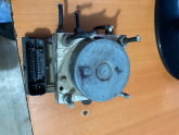 Oto Çıkma Parça / Fiat / Fiorino / ABS / ABS Beyni / Çıkma Parça 
