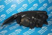 Oto Çıkma Parça / Land Rover / Range Rover / Far & Stop / Sol Ön Far / Çıkma Parça 