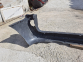 Oto Çıkma Parça / Renault / Kangoo / Tampon / Arka Tampon / Çıkma Parça 