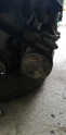 Oto Çıkma Parça / Opel / Astra / Klima / Klima Kompresörü / Çıkma Parça 