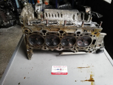 Oto Çıkma Parça / Opel / Astra / Motor / Silindir Kapağı / Çıkma Parça 