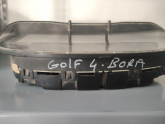 Oto Çıkma Parça / Volkswagen / Golf / Göğüslük & Torpido / Gösterge Paneli / Çıkma Parça 
