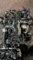 Oto Çıkma Parça / Audi / Q7 / Motor / Motor Komple / Çıkma Parça 