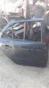 Oto Çıkma Parça / Renault / Laguna / Kaporta & Karoser / Sağ Arka Kapı / Çıkma Parça 