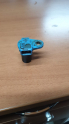 Oto Çıkma Parça / Ford / Focus / Motor / Eksantrik Sensörü / Çıkma Parça 