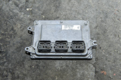 2009 MODEL HONDA CİTY ÇIKMA MOTOR BEYNİ.