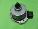 Oto Çıkma Parça / Renault / Megane / Şanzıman / Şanzıman Robotu / Çıkma Parça 